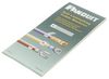 PANDUIT PSCB-3Y.