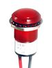 DIALIGHT 657-1504-103F