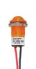 DIALIGHT 657-2904-103F