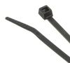 BELDEN DT-04-18-0-C