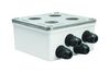 BELDEN E200102 009S1