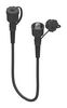 BELDEN E600002 010S1
