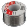 DURATOOL SPC22124.