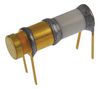 JOHANSON MANUFACTURING 5641