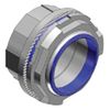 ABB - THOMAS & BETTS H050A