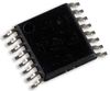 MICRON MT25QU256ABA8ESF-0AAT