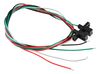 TT ELECTRONICS / OPTEK TECHNOLOGY OPB829AZ
