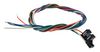 TT ELECTRONICS / OPTEK TECHNOLOGY OPB821Z