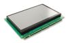 EMBEST EDM1070BR-01