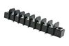 MOLEX 38720-6208