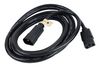 EATON TRIPP LITE P005-010.