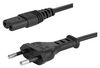SCHURTER 6013.0474