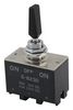 NKK SWITCHES S823D