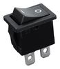 NKK SWITCHES CWSB11AA1F
