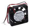 NMB TECHNOLOGIES 09225SA-12L-EA-00