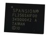 INFINEON S25FL256SAGNFI000.