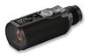 OMRON INDUSTRIAL AUTOMATION E3FA-RP11 2M