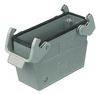 HARTING 19300240738.