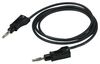 CAL TEST ELECTRONICS CT2131-150-0