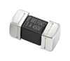 LITTELFUSE 0885002.DR