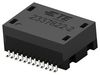 AMP - TE CONNECTIVITY 2337822-2