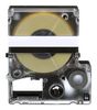 PANDUIT T100X000VXM-BK