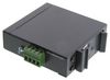 ADVANTECH BB-ESW105-A