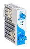 DELTA ELECTRONICS DRP048V060W1BN