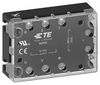 POTTER&BRUMFIELD - TE CONNECTIVITY SSR3S-480D40.