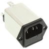 TE CONNECTIVITY - CORCOM 6609116-3.