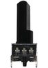 PANASONIC ELECTRONIC COMPONENTS EVU-E2AF25B54