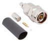 AMPHENOL RF 082-6556