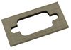 LEADER TECH-FERRISHIELD SG140009DS