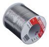 DURATOOL SPC22128.