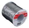 DURATOOL SPC22129.