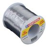 DURATOOL SPC22139.