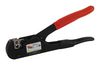 ABB - THOMAS & BETTS WT145A
