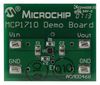MICROCHIP ADM00468.