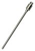OMEGA PR-21A-3-100-A-1/8-0600-M12-1.