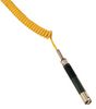 OMEGA 88006K-IEC