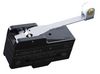 OMRON INDUSTRIAL AUTOMATION A-20GV2-B7-K
