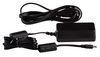 BRADY M210-AC