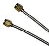 AMPHENOL RF 135101-R2-M0.25.