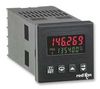 RED LION C48CS103