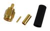 AMPHENOL RF 132114RP.