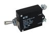 TE CONNECTIVITY - POTTER&BRUMFIELD W31-X2M1G-25..