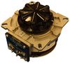 STACO ENERGY PRODUCTS 2510
