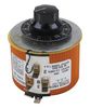 STACO ENERGY PRODUCTS 291