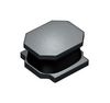 TAIYO YUDEN NRS5024T100MMGJ