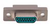 CINCH CONNECTIVITY SOLUTIONS M83513/03-C04N